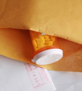 mail order testosterone