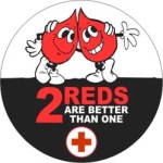 Double Red Blood Cell Donation